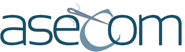 Logo Asecom