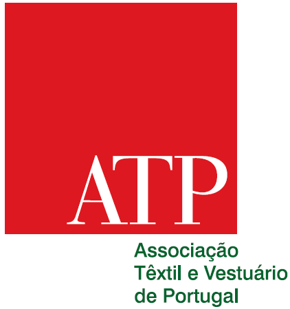 Logo ATP