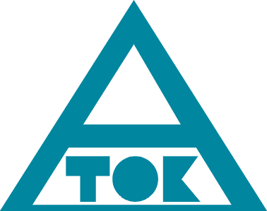 Logo Atok
