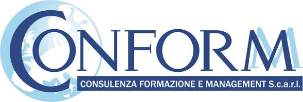 Logo CONFORM