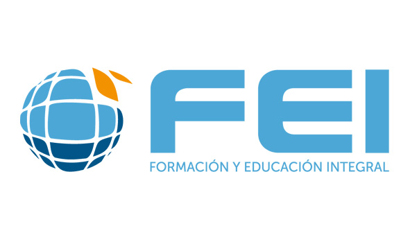 Logo FEI